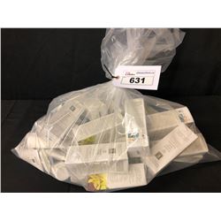 BAG OF EMINENCE BODY SUNSCREEN