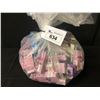 Image 1 : BAG OF ASSORTED COSMETICS, MAKE-UP & MORE