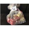 Image 1 : BAG OF ASSORTED SKIN CARE PRODUCT & PERFUME
