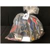 Image 1 : BAG OF ASSORTED HOUSEHOLD PRODUCT, TOOLS & MORE