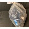 Image 1 : BAG OF ASSORTED CLOTHING