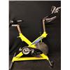Image 1 : LEMOND REVMASTER STATIONARY EXERCISE BIKE