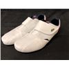 Image 1 : PAIR OF LACOSTE RUNNERS, SIZE MEN'S US 13
