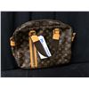 Image 1 : LOUIS VUITTON BAG