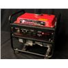 Image 1 : POWERG 1200 WATT GAS GENERATOR