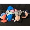 Image 1 : LOT OF VICTORIA'S SECRET BRAS