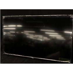 RCA 49" ULTRA HD 4K FLAT SCREEN TV