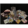Image 1 : ASSORTED KIDS ITEMS INC. GAMES, RETRO VIDEO GAMES, COSTUMES AND MORE