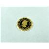 Image 2 : 2011 CANADIAN $150.00 .99999 GOLD COIN