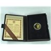 Image 1 : 1984 CANADIAN $100.00 22K GOLD COIN