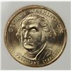 Image 2 : 2007 GEORGE WASHINGTON DOLLAR ERROR