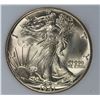Image 2 : 1941 WALKING LIBERTY HALF DOLLAR