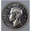Image 2 : 1948 CANADA SILVER DOLLAR NGP GEM BU+