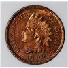Image 2 : 1906 INDIAN CENT NGP GEM BU