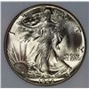 Image 2 : 1946 WALKING LIBERTY HALF DOLLAR NGP.