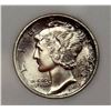 Image 2 : 1942 MERCURY DIME