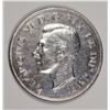 Image 2 : 1945 CANADIAN SILVER DOLLAR CH BU++