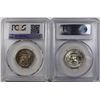 Image 2 : PCGS WASHINGTON QUARTERS