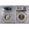 Image 2 : PCGS WASHINGTON QUARTERS