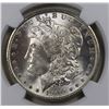 Image 2 : 1900-O MORGAN DOLLAR