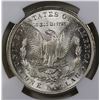 Image 3 : 1900-O MORGAN DOLLAR