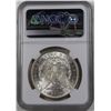 Image 4 : 1900-O MORGAN DOLLAR