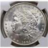 Image 2 : 1904-O MORGAN DOLLAR