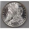Image 2 : 1885-O MORGAN DOLLAR
