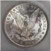 Image 3 : 1885-O MORGAN DOLLAR