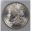 Image 2 : 1884-O MORGAN DOLLAR