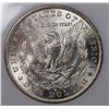 Image 3 : 1884-O MORGAN DOLLAR