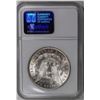 Image 4 : 1884-O MORGAN DOLLAR
