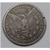 Image 2 : 1878 CC MORGAN DOLLAR
