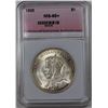 Image 1 : 1935 CANADA SILVER DOLLAR