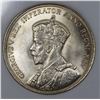 Image 2 : 1935 CANADA SILVER DOLLAR