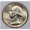 Image 2 : 1938-S WASHINGTON QUARTER NGP