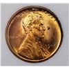 Image 2 : 1909-VDB LINCOLN CENT CCGS