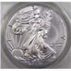 Image 2 : 2016 AMERICAN SILVER EAGLE