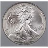 Image 2 : 2000 AMERICAN SILVER EAGLE