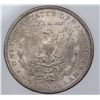 Image 3 : 1887 MORGAN SILVER DOLLAR CCGS