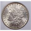 Image 2 : 1890 MORGAN SILVER DOLLAR CCGS