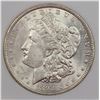 Image 2 : 1892 MORGAN SILVER DOLLAR