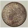 Image 2 : 1897-S MORGAN SILVER DOLLAR