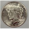Image 2 : 1926 PEACE SILVER DOLLAR