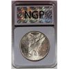 Image 4 : 1926 PEACE SILVER DOLLAR