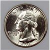 Image 2 : 1934 WASHINGTON QUARTER NGP