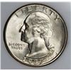 Image 2 : 1937-D WASHINGTON QUARTER NGP