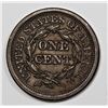 Image 2 : 1851 LARGE CENT