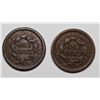 Image 2 : US LARGE CENTS