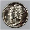 Image 2 : 1944-S MERCURY DIME PNA